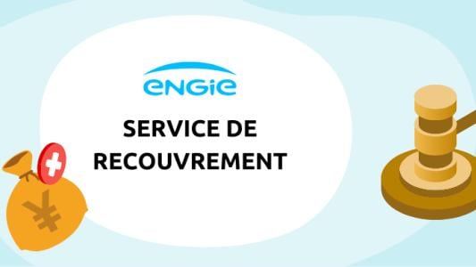 ENGIE Service Client T l phone contact horaires mail en 2024